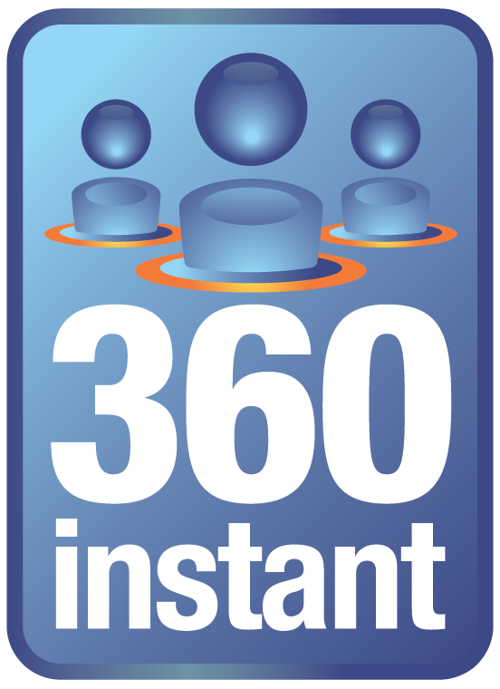 360 Instant