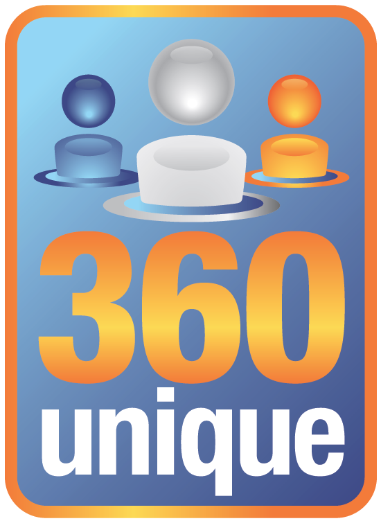 360 Unique