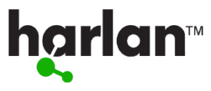 Harlan Laboratories Ltd
