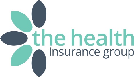 The Health Insurance Group