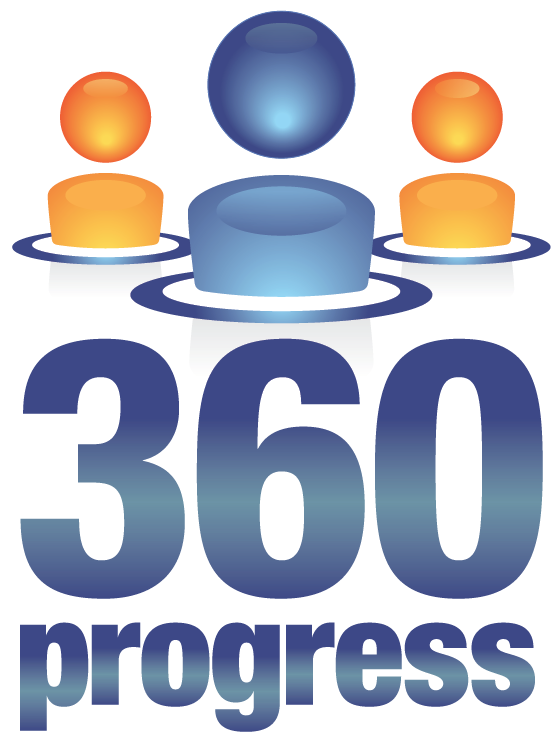 360 Progress